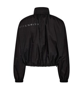Haute L'amitié - Iron Paper Jacket - Lev. sep.