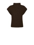 Neo Noir - Jona Knit Top Neo Noir - Jona Knit Top
