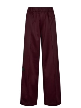 Haute L'amitié - Baggy Track Pants - Lev. okt.