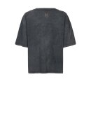 GOSSIA - KleoGO Tee - Lev. uge 35