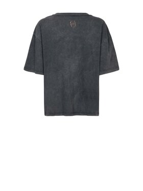 GOSSIA - KleoGO Tee - Lev. uge 35