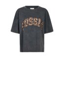 GOSSIA - KleoGO Tee - Lev. uge 35