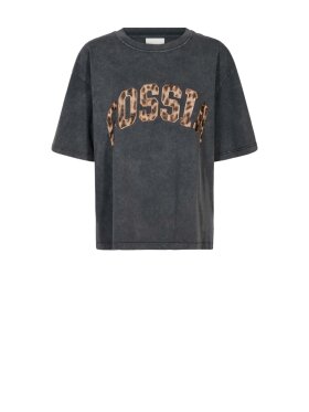 GOSSIA - KleoGO Tee - Lev. uge 35