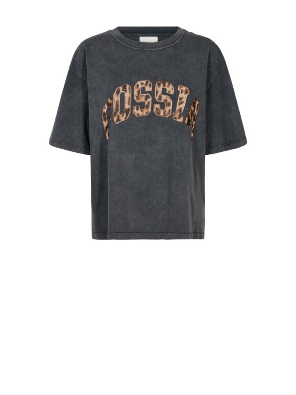 GOSSIA - KleoGO Tee - Lev. uge 35