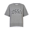 GOSSIA - WelaGO Mix Tee - Lev. uge 35
