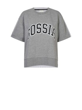 GOSSIA - WelaGO Mix Tee - Lev. uge 35