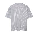 GOSSIA - WelaGO Mix Tee - Lev. uge 35