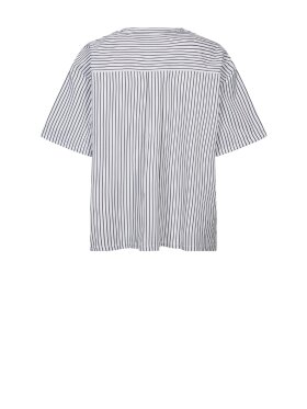 GOSSIA - WelaGO Mix Tee - Lev. uge 35