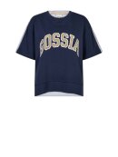 GOSSIA - WelaGO Mix Tee - Lev. uge 35
