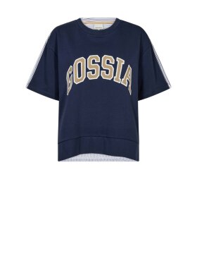GOSSIA - WelaGO Mix Tee - Lev. uge 35
