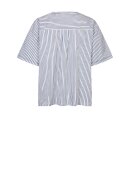 GOSSIA - WelaGO Mix Tee - Lev. uge 35