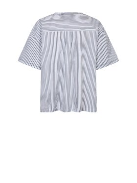 GOSSIA - WelaGO Mix Tee - Lev. uge 35