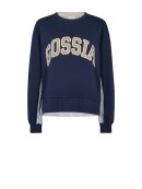 GOSSIA - XeniaGO Sweat - Lev. uge 35