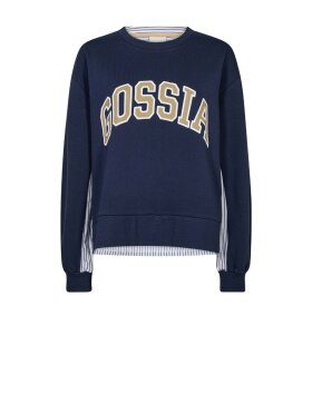 GOSSIA - XeniaGO Sweat - Lev. uge 35
