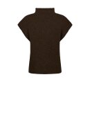 Neo Noir - Jona Knit Top Neo Noir - Jona Knit Top