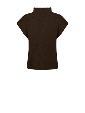Neo Noir - Jona Knit Top