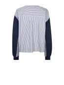 GOSSIA - XeniaGO Sweat - Lev. uge 35