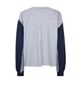GOSSIA - XeniaGO Sweat - Lev. uge 35