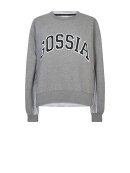 GOSSIA - XeniaGO Sweat - Lev. uge 35