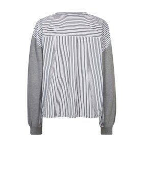GOSSIA - XeniaGO Sweat - Lev. uge 35