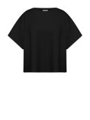GOSSIA - ZidaGO Tee GOSSIA - ZidaGO Tee