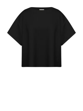 GOSSIA - ZidaGO Tee