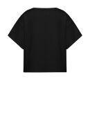 GOSSIA - ZidaGO Tee GOSSIA - ZidaGO Tee