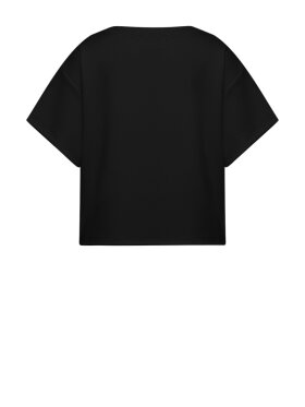 GOSSIA - ZidaGO Tee