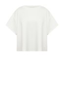 GOSSIA - ZidaGO Tee
