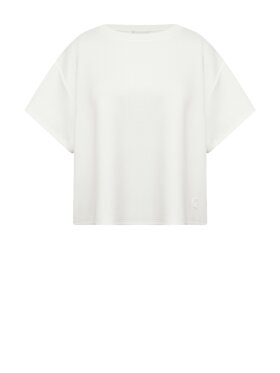 GOSSIA - ZidaGO Tee