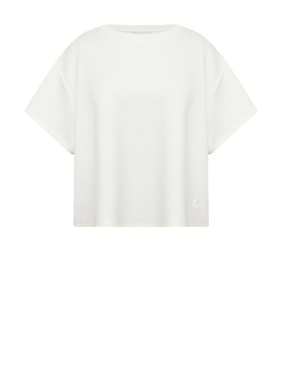 GOSSIA - ZidaGO Tee