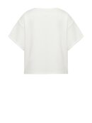 GOSSIA - ZidaGO Tee
