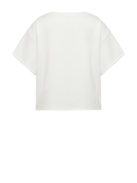 GOSSIA - ZidaGO Tee