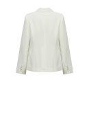 GOSSIA - AzuraGO Blazer - Lev. sep./okt.