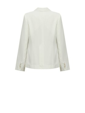 GOSSIA - AzuraGO Blazer - Lev. sep./okt.