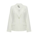 GOSSIA - AzuraGO Blazer - Lev. sep./okt.