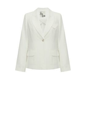 GOSSIA - AzuraGO Blazer - Lev. sep./okt.
