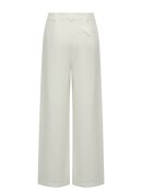 GOSSIA - AdaGO Pants - Lev. sep./okt.