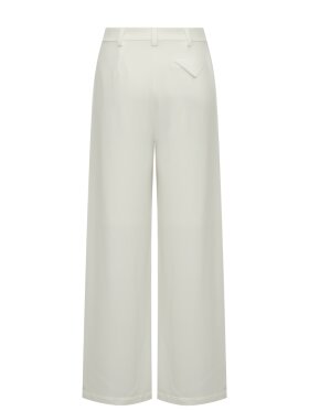 GOSSIA - AdaGO Pants - Lev. sep./okt.
