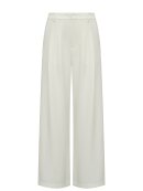 GOSSIA - AdaGO Pants - Lev. sep./okt.
