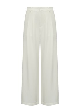 GOSSIA - AdaGO Pants - Lev. sep./okt.