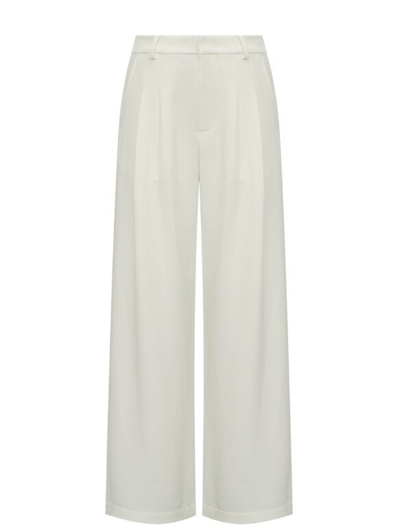 GOSSIA - AdaGO Pants - Lev. sep./okt.