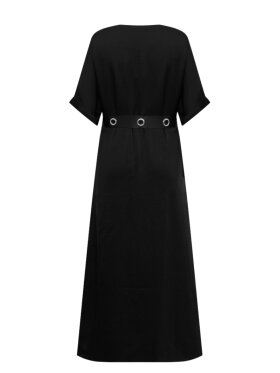GOSSIA - EnaGO Dress - Lev. sep./okt.
