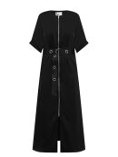 GOSSIA - EnaGO Dress - Lev. sep./okt. GOSSIA - EnaGO Dress - Lev. sep./okt.