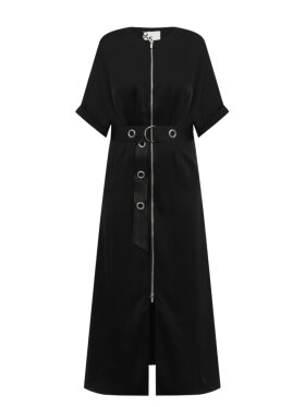 GOSSIA - EnaGO Dress GOSSIA - EnaGO Dress