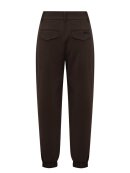GOSSIA - LueGO Atalie Pants GOSSIA - LueGO Atalie Pants