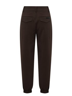 GOSSIA - LueGO Atalie Pants