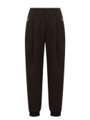 GOSSIA - LueGO Atalie Pants - Lev. sep./okt. GOSSIA - LueGO Atalie Pants - Lev. sep./okt.