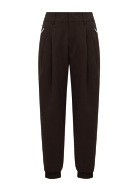 GOSSIA - LueGO Atalie Pants - Lev. sep./okt.