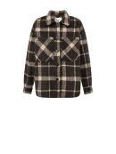 GOSSIA - IceGO Shirt Jacket - Lev. sep./okt. GOSSIA - IceGO Shirt Jacket - Lev. sep./okt.